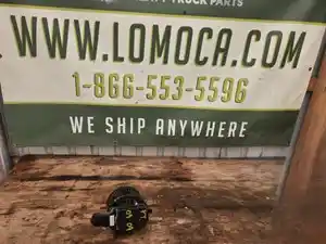 Used 2016 Peterbilt 567 Blower Motor (Stock #PT-0909-61)) Part Image