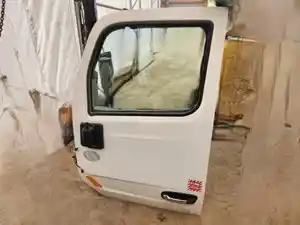 Used 2016 Peterbilt 567 Door (Stock #PT-0909-45)) Part Image