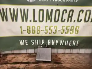 Used 2016 Peterbilt 567 Heater Core (Stock #PT-0909-55)) Part Image