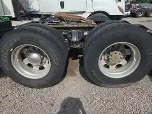 Used 2016 Spicer/Dana DSP40 Front Rear (Tandem Front) (Stock #Kw-0888-25)) Part Image
