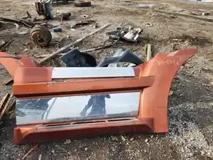 Used 2016 Western Star 5700 Cab Fairing (Stock #WS-0796-51)) Part Image