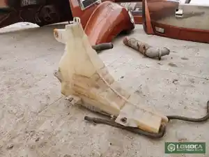 Used 2016 Western Star 5700 Radiator Overflow Bottle (Stock #WS-0796-31)) Part Image