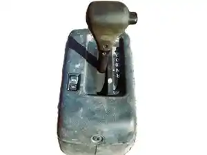 Used 2017 Allison 2500RDS Automatic Shifter Assy (Stock #HI-0848-49)) Part Image
