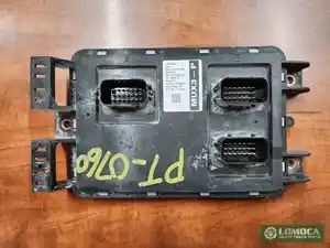 Used 2017 Eaton/Fuller RTLO18918B Chassis Control Module (Stock #PT-0760-45)) Part Image