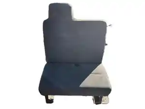 Used 2017 Hino 338 Seat (Stock #HI-0848-52)) Part Image