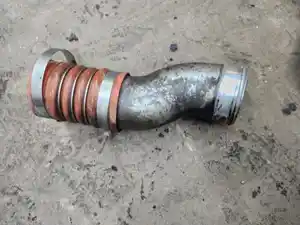Used 2017 Kenworth T370 Radiator Hose (Stock #KW-0842-41)) Part Image