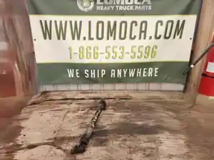 Used 2017 Kenworth T370 Steering Shaft (Stock #KW-0842-59)) Part Image