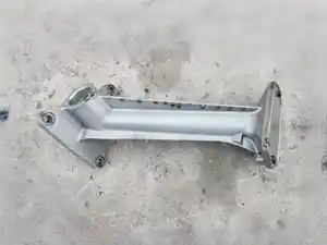 Used 2017 PACCAR MX13 Engine Misc Part (Stock #PT-0760-99)) Part Image