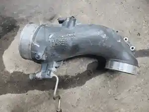 Used 2017 PACCAR MX13 Engine Misc Part (Stock #PT-0760-59)) Part Image