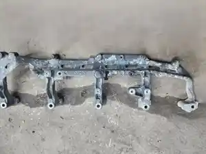 Used 2017 PACCAR MX13 Engine Misc Part (Stock #PT-0760-58)) Part Image