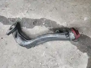 Used 2017 PACCAR MX13 Engine Misc Part (Stock #PT-0760-57)) Part Image