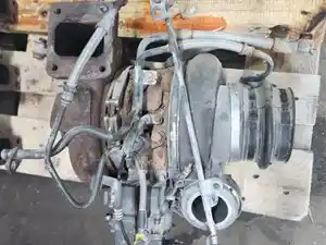 Used 2017 PACCAR MX13 Turbo (Stock #PT-0760-70)) Part Image