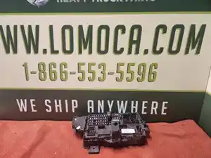 Used 2018 Ford F-750 Fuse Box (Stock #FD-0754-36)) Part Image