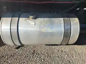 Used 2018 Freightliner Cascadia 113 Fuel Tank (Stock #FR-0862-3)) Part Image