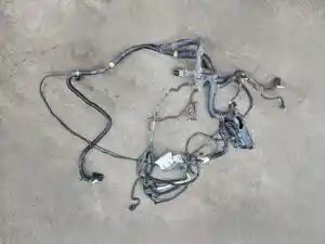 Used 2018 Freightliner Cascadia 113 Wiring Harness (Cab & Dash) (Stock #FR-0862-28)) Part Image