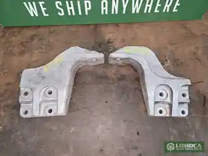 Used 2018 Hino 358 Engine Mount (Stock #Hi-0778-38)) Part Image