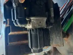 Used 2018 International 4400 DEF Pump (Stock #IN-0829-2)) Part Image