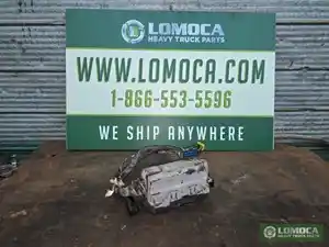 Used 2018 Kenworth W900 Fuse Box (Stock #KW-0723-33)) Part Image