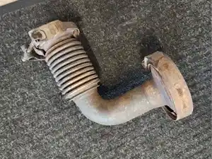 Used 2018 PACCAR MX13 Engine Misc Part (Stock #MX13-0609-108)) Part Image
