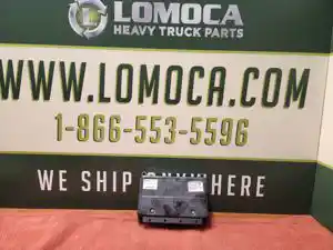 Used 2018 Wabco 4S4M ABS ECM (Stock #WS-0543-102)) Part Image