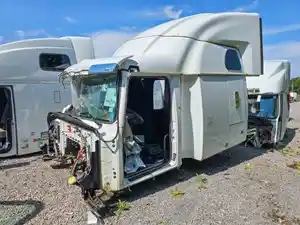 Used 2018 Western Star 5700 Cab (Stock #WS-0543-6)) Part Image