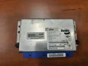 Used 2019 Bendix EC-60 ABS ECM (Stock #IN-0896-3)) Part Image