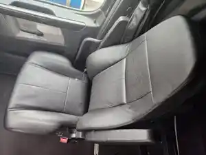 Used 2019 Freightliner Cascadia 126 Seat (Stock #FR-0897-35)) Part Image