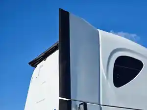 Used 2019 Freightliner Cascadia 126 Sleeper Fairing (Stock #FR-0861-15)) Part Image