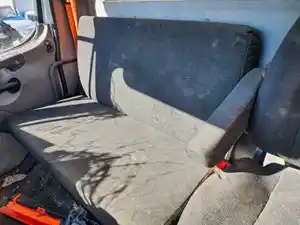 Used 2019 Freightliner M2 106 Seat (Stock #FR-0827-9)) Part Image