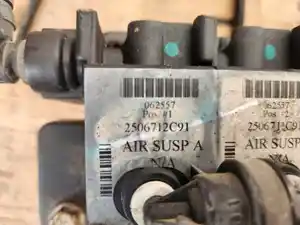 Used 2019 International ABS Control Module (Stock #IN-0896-32)) Part Image