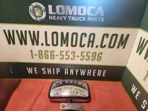 Used 2019 International LT625 Mirror (Stock #IN-0896-45)) Part Image