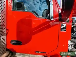 Used 2019 Kenworth T880 Door (Stock #KW-0795-13)) Part Image