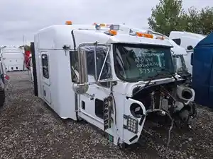 Used 2019 Kenworth W900 Cab (Stock #KW-0661-3)) Part Image