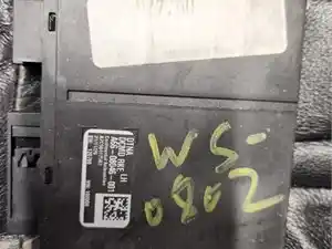 Used 2019 Western Star 5700 Body ECM (Stock #WS-0802-57)) Part Image