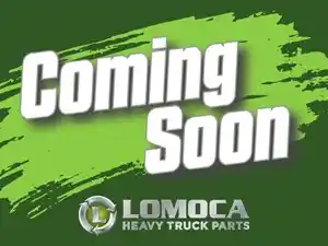 Used 2019 Western Star 5700 DEF Pump (Stock #WS-0802-11)) Part Image