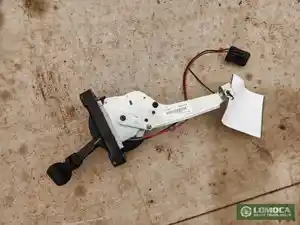 Used 2020 Allison 2500RDS Automatic Shifter Assy (Stock #IN-0671-22)) Part Image