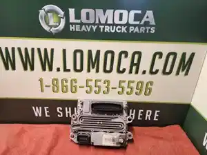 Used 2020 Detroit DD15 ECM (Stock #FR-0898-19)) Part Image