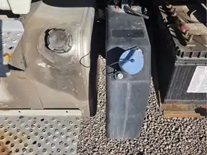 Used 2020 Freightliner M2 106 DEF Tank (Stock #FR-0899-8)) Part Image