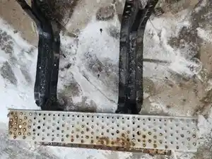 Used 2020 Freightliner M2 106 Step (Stock #FR-0899-26)) Part Image