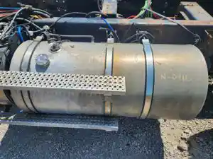 Used 2020 International HX620 Fuel Tank (Stock #IN-0916-26)) Part Image