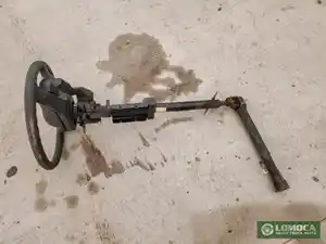 Used 2020 International MV607 Steering Column (Stock #IN-0671-55)) Part Image