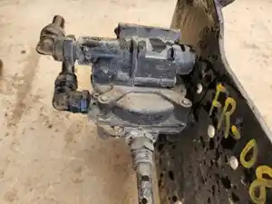 Used 2020 Wabco ABS Modulator Valve (Stock #FR-0874-25)) Part Image