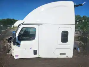Used 2021 Freightliner Cascadia 126 Door (Stock #FR-0924-17)) Part Image