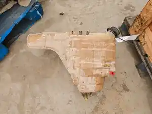 Used 2021 International HX620 Coolant Reservoir (Stock #IN-0839-35)) Part Image