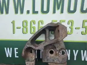 Used 2021 International HX620 Engine Mount (Stock #IN-0839-74)) Part Image