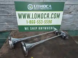Used 2021 International HX620 Exterior Misc Part (Stock #IN-0839-67)) Part Image