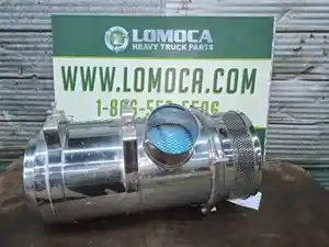 Used 2021 International HX620 External Air Breather (Stock #IN-0839-9)) Part Image