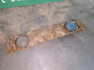 Used 2021 International HX620 Interior Misc Part (Stock #IN-0839-62)) Part Image