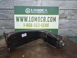Used 2021 International HX620 Interior Misc Part (Stock #IN-0839-48)) Part Image