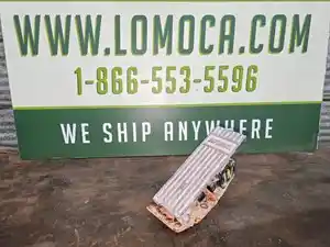Used 2021 International HX620 Interior Misc Part (Stock #IN-0839-63)) Part Image